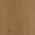 CDW250811EXL(B)-11BY