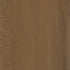 CDW250811EXL(B)-12BY