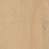 CDW250812EXL-01BY