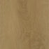 CDW250812EXL-02BY