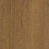 CDW250812EXL-03BY