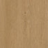CDW250812EXL-04BY