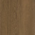 CDW250812EXL-05BY