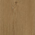 CDW250812EXL-06BY