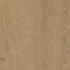 CDW250812EXL-07BY