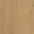CDW250812EXL-08BY