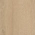 CDW250812EXL-09BY