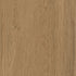 CDW250812EXL-10BY