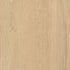 CDW250812EXL-12BY