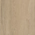CDW250812EXL-13BY