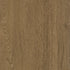 CDW250812EXL-14BY