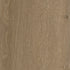 CDW250812EXL-16BY