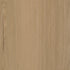 CDW250813EXL-04BY