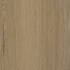CDW250813EXL-05BY