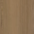 CDW250813EXL-12BY