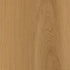 CDW250814EXL-01BY