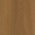 CDW250814EXL-02BY