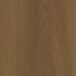 CDW250814EXL-03BY