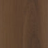 CDW250814EXL-04BY