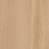 CDW250814EXL-06BY