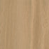 CDW250814EXL-07BY