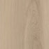 CDW250814EXL-09BY