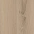 CDW250814EXL-12BY