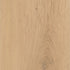CDW250815EXL(A)-01BY