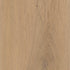 CDW250815EXL(A)-02BY