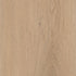 CDW250815EXL(A)-04BY