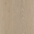 CDW250815EXL(A)-05BY