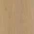 CDW250815EXL(A)-06BY