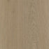 CDW250815EXL(A)-07BY