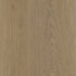 CDW250815EXL(A)-08BY