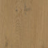 CDW250815EXL(A)-09BY