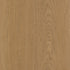 CDW250815EXL(A)-10BY