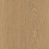 CDW250815EXL(A)-11BY