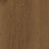 CDW250815EXL(A)-12BY