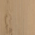 CDW250815EXL(B)-02BY