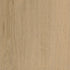 CDW250815EXL(B)-03BY