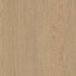 CDW250815EXL(B)-04BY