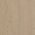 CDW250815EXL(B)-05BY