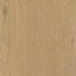 CDW250815EXL(B)-06BY