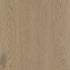 CDW250815EXL(B)-07BY
