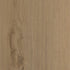 CDW250815EXL(B)-08BY