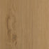 CDW250815EXL(B)-09BY