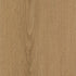 CDW250815EXL(B)-10BY