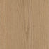 CDW250815EXL(B)-11BY