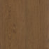 CDW250815EXL(B)-12BY