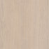 CDW250816EL-02BY